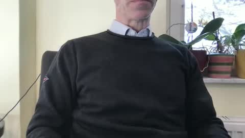 Snapshot of smart_sex69 chatting on 02.28.25 smart_sex69 online show from 02.28.25