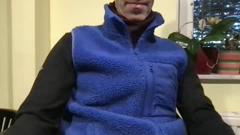 Snapshot of smart_sex69 chatting on 03.03.25 smart_sex69 online show from 03.03.25