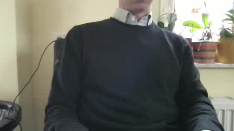 Snapshot of smart_sex69 chatting on 03.11.25 smart_sex69 online show from 03.11.25