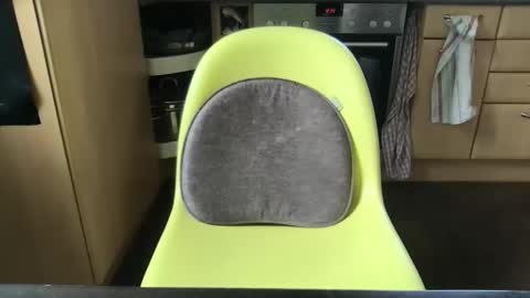 Snapshot of smart_sex69 chatting on 03.11.25 smart_sex69 online show from 03.11.25