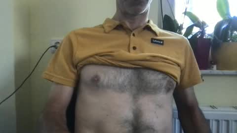 Snapshot of smart_sex69 chatting on 09.11.25 smart_sex69 online show from 09.11.25