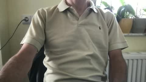 Snapshot of smart_sex69 chatting on 09.13.25 smart_sex69 online show from 09.13.25