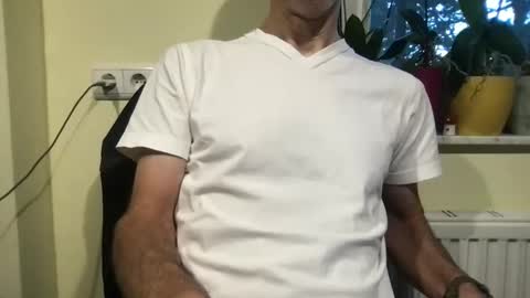 Snapshot of smart_sex69 chatting on 09.15.25 smart_sex69 online show from 09.15.25