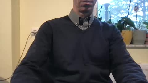 Snapshot of smart_sex69 chatting on 09.25.25 smart_sex69 online show from 09.25.25