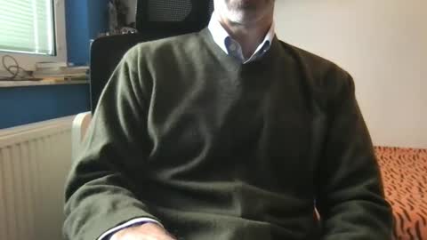 Snapshot of smart_sex69 chatting on 10.02.25 smart_sex69 online show from 10.02.25