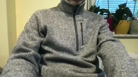 Snapshot of smart_sex69 chatting on 10.04.25 smart_sex69 online show from 10.04.25