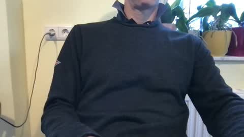 Snapshot of smart_sex69 chatting on 10.28.25 smart_sex69 online show from 10.28.25