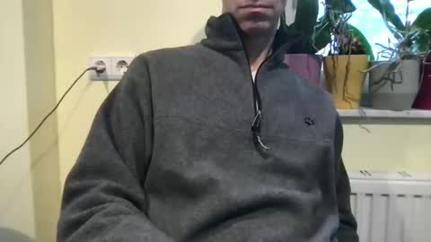 Snapshot of smart_sex69 chatting on 12.04.25 smart_sex69 online show from 12.04.25