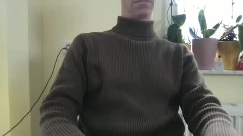 smart_sex69 online show from 01.12.26