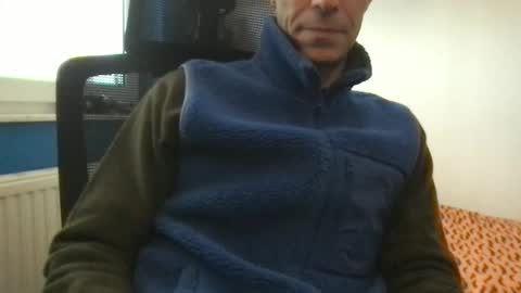 smart_sex69 online show from 01.13.26