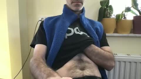 smart_sex69 online show from 03.14.26