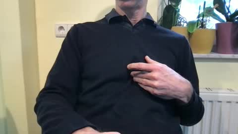 smart_sex69 online show from 03.16.26