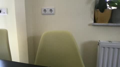 smart_sex69 online show from 04.14.26