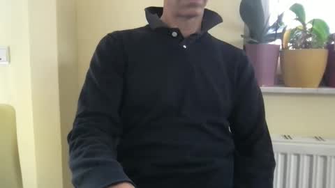 Snapshot of smart_sex69 chatting on 05.11.26 smart_sex69 online show from 05.11.26