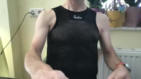 Snapshot of smart_sex69 chatting on 06.15.26 smart_sex69 online show from 06.15.26