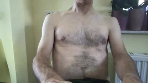 Snapshot of smart_sex69 chatting on 07.17.26 smart_sex69 online show from 07.17.26