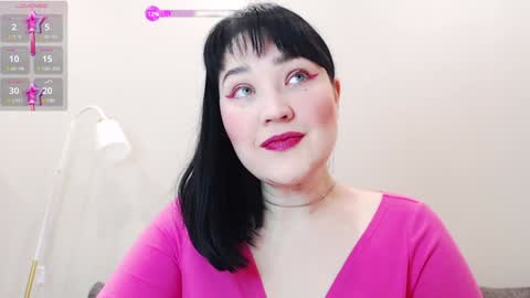 Dasha online show from 02.08.25