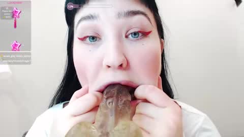 Dasha online show from 03.03.25