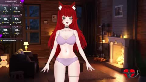 Sara online show from 12.27.24