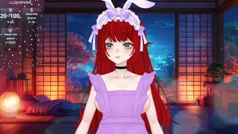 Sara online show from 01.09.25