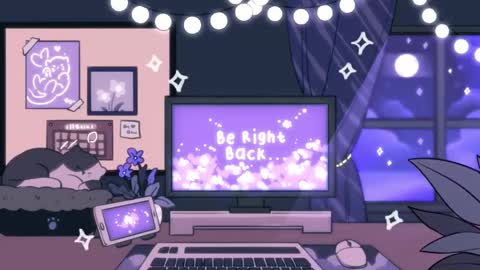 Sara online show from 09.19.25