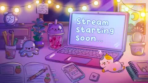 Sara online show from 09.30.25