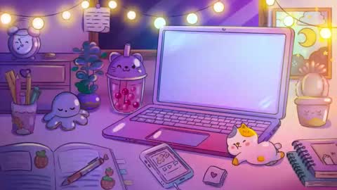 Sara online show from 10.24.25