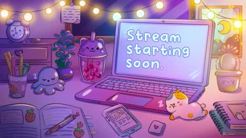 Sara online show from 11.28.25