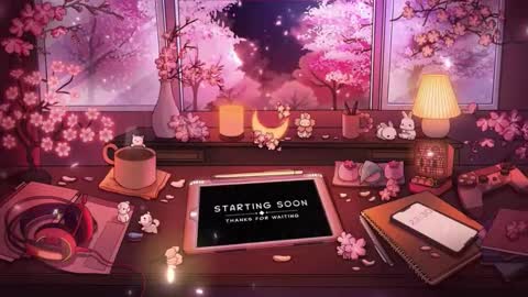 Sara online show from 02.25.26