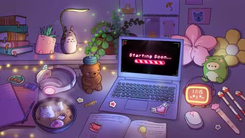 Sara online show from 03.17.26