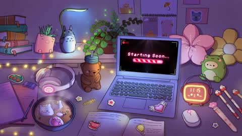 Sara online show from 04.04.26