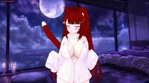 Sara online show from 04.22.26