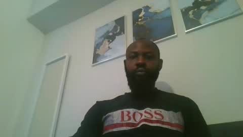 smartfuck777 online show from 02.04.26