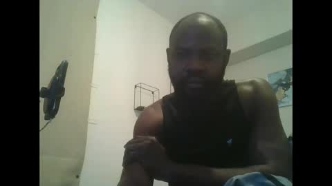 smartfuck777 online show from 02.19.26