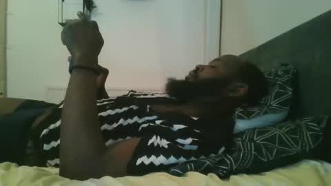 smartfuck777 online show from 02.23.26