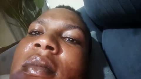 smartgal_ online show from 01.18.26