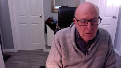 smartmeter online show from 12.09.24