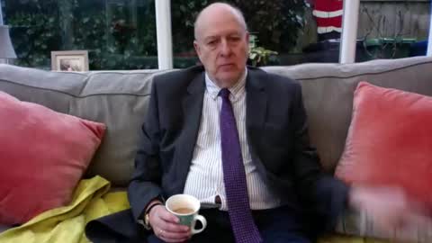 smartmeter online show from 01.06.25