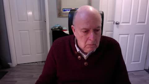 smartmeter online show from 01.06.25