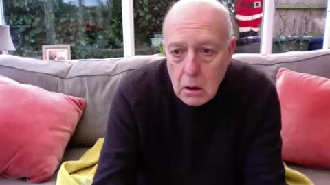 smartmeter online show from 01.07.25