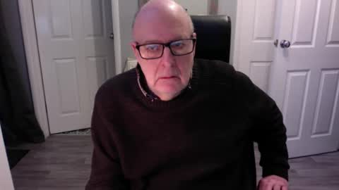 smartmeter online show from 01.20.25