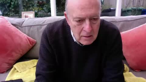 smartmeter online show from 01.22.25