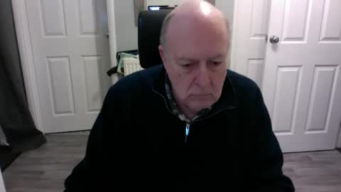 smartmeter online show from 02.10.25