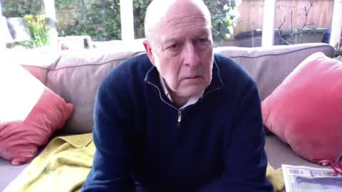 smartmeter online show from 02.17.25