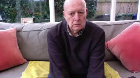 smartmeter online show from 02.19.25