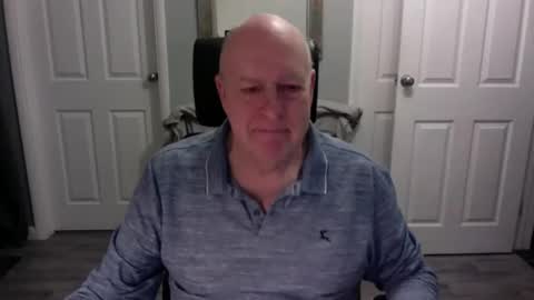 smartmeter online show from 02.24.25