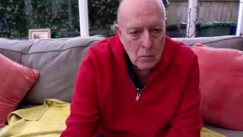 smartmeter online show from 02.26.25