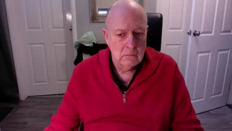 smartmeter online show from 02.26.25