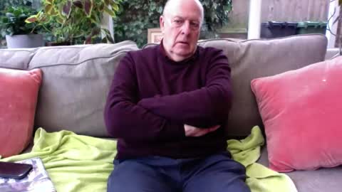 smartmeter online show from 11.03.25