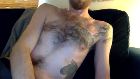 Snapshot of smartomax chatting on 01.11.25 smartomax online show from 01.11.25